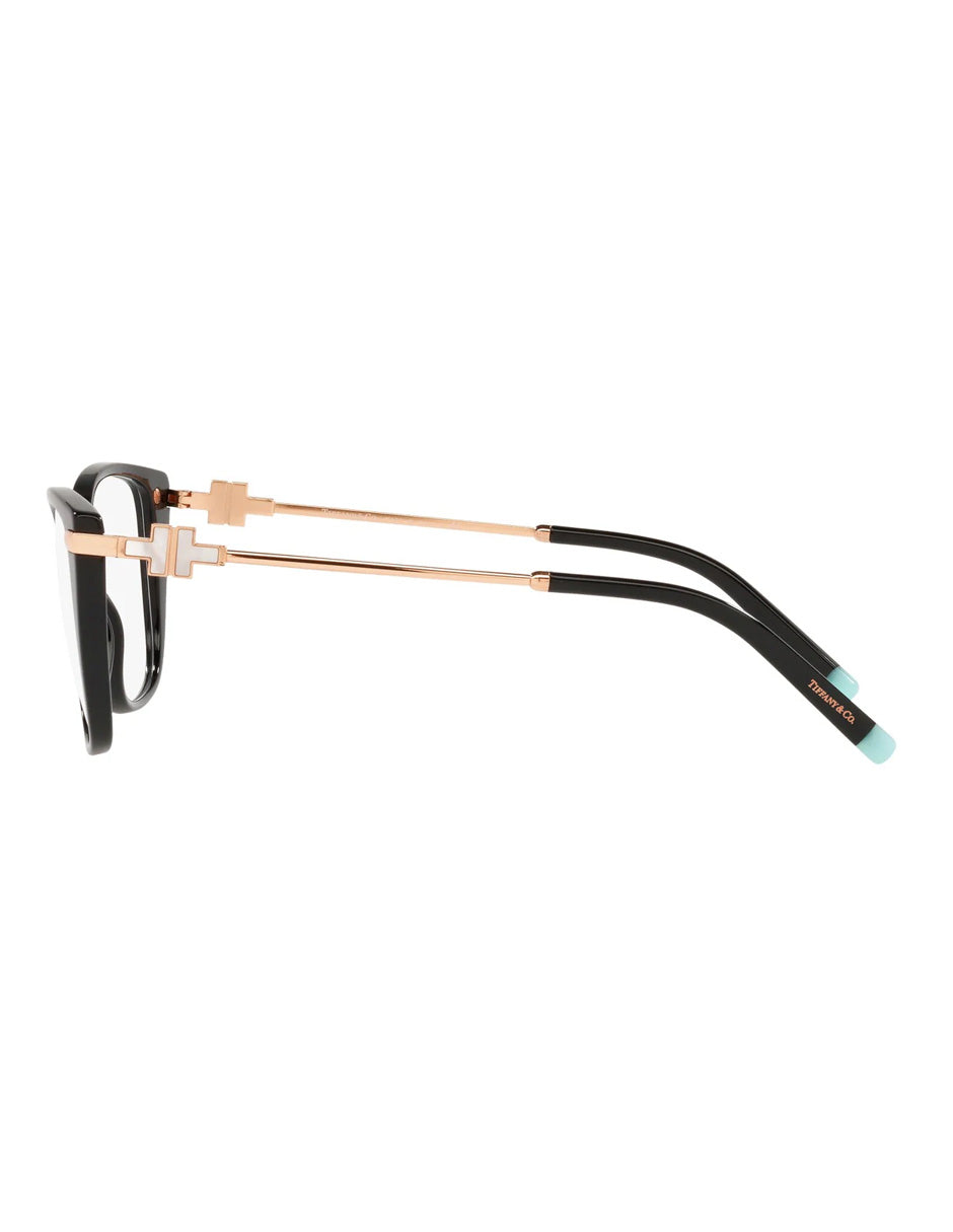 Tiffany & Co TF2216