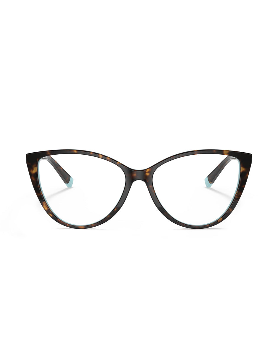 Tiffany & Co TF2214-b
