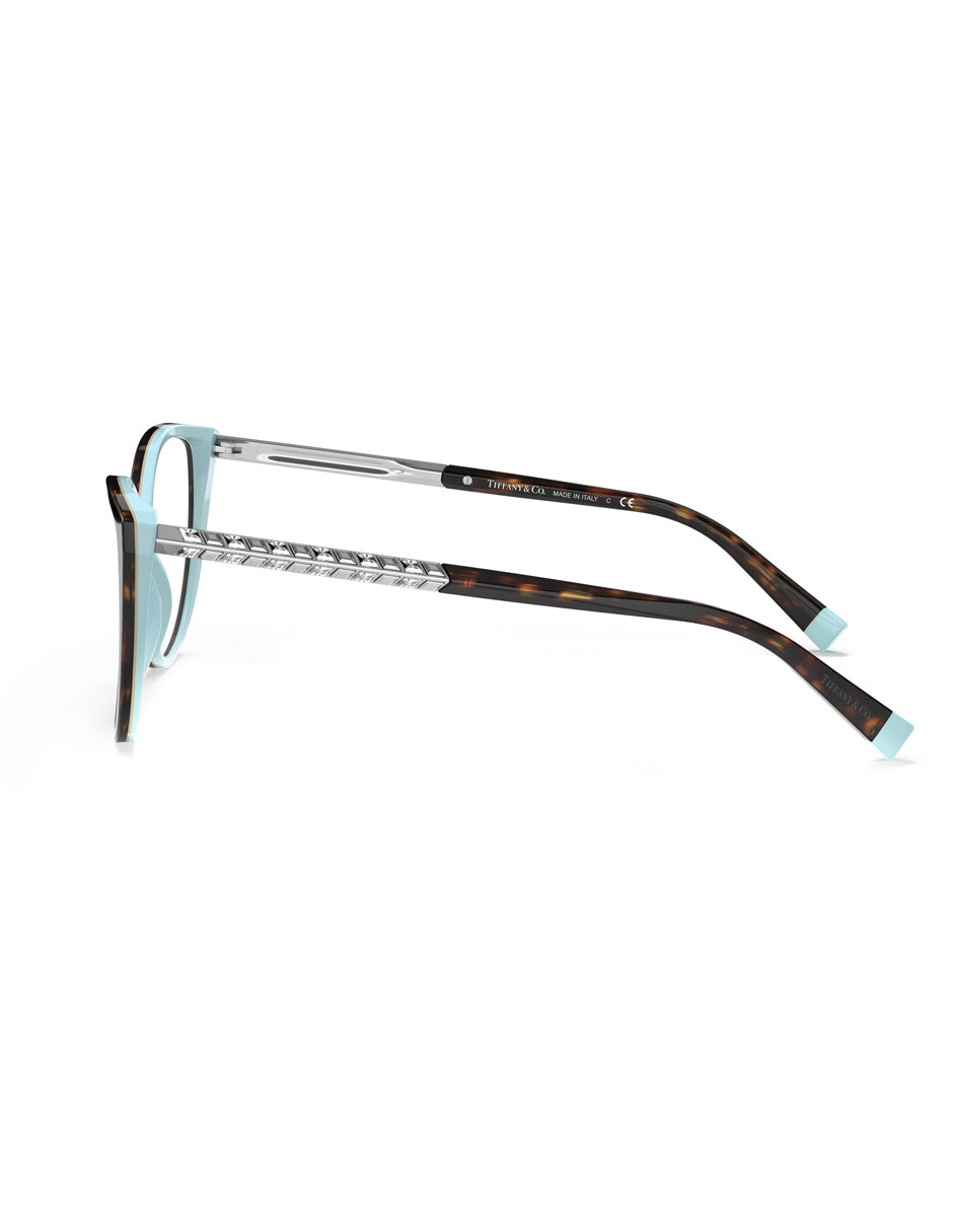 Tiffany & Co TF2214-b