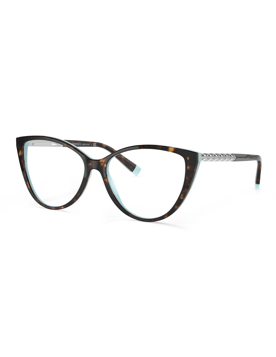 Tiffany & Co TF2214-b