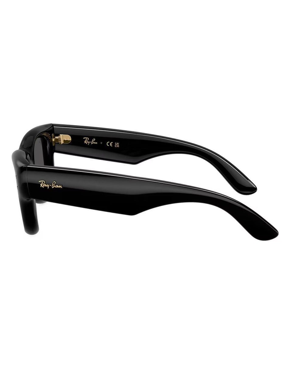 RAY-BAN RB4940