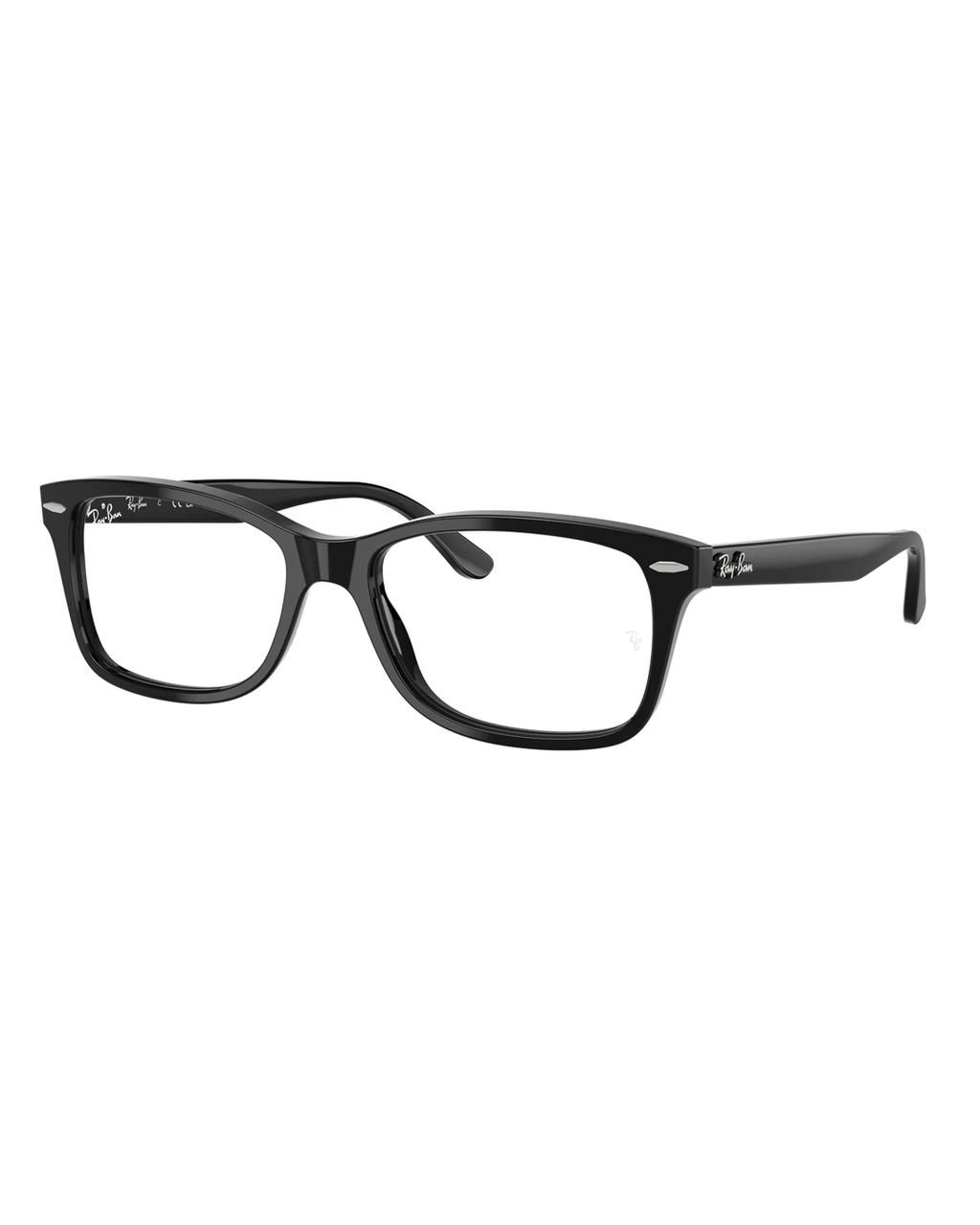 RAY-BAN RB5428