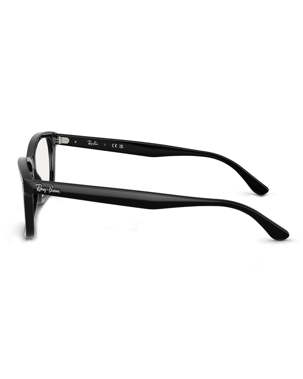 RAY-BAN RB5428