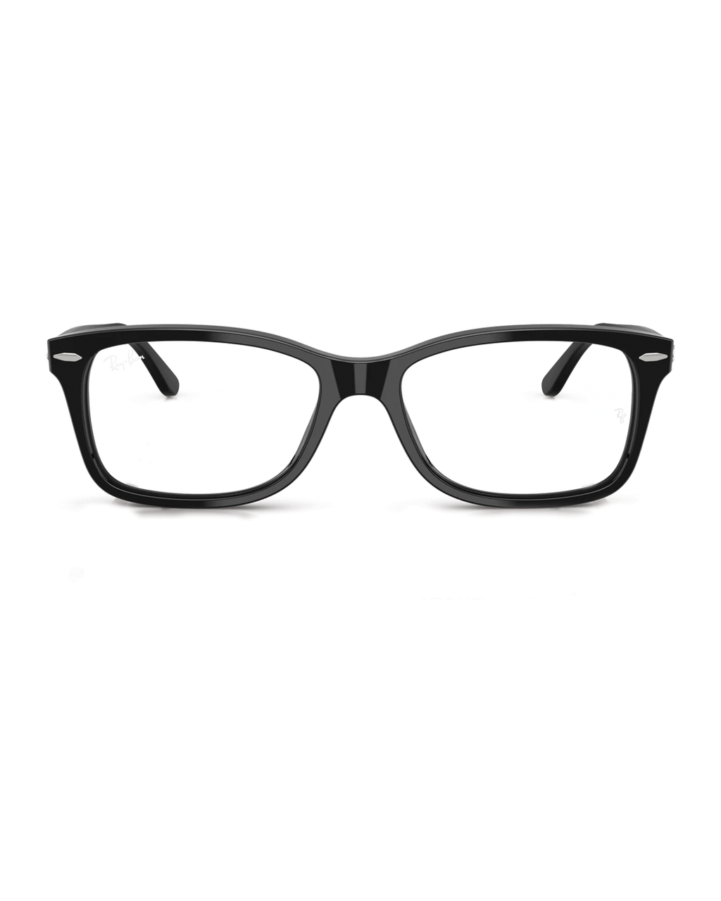 RAY-BAN RB5428