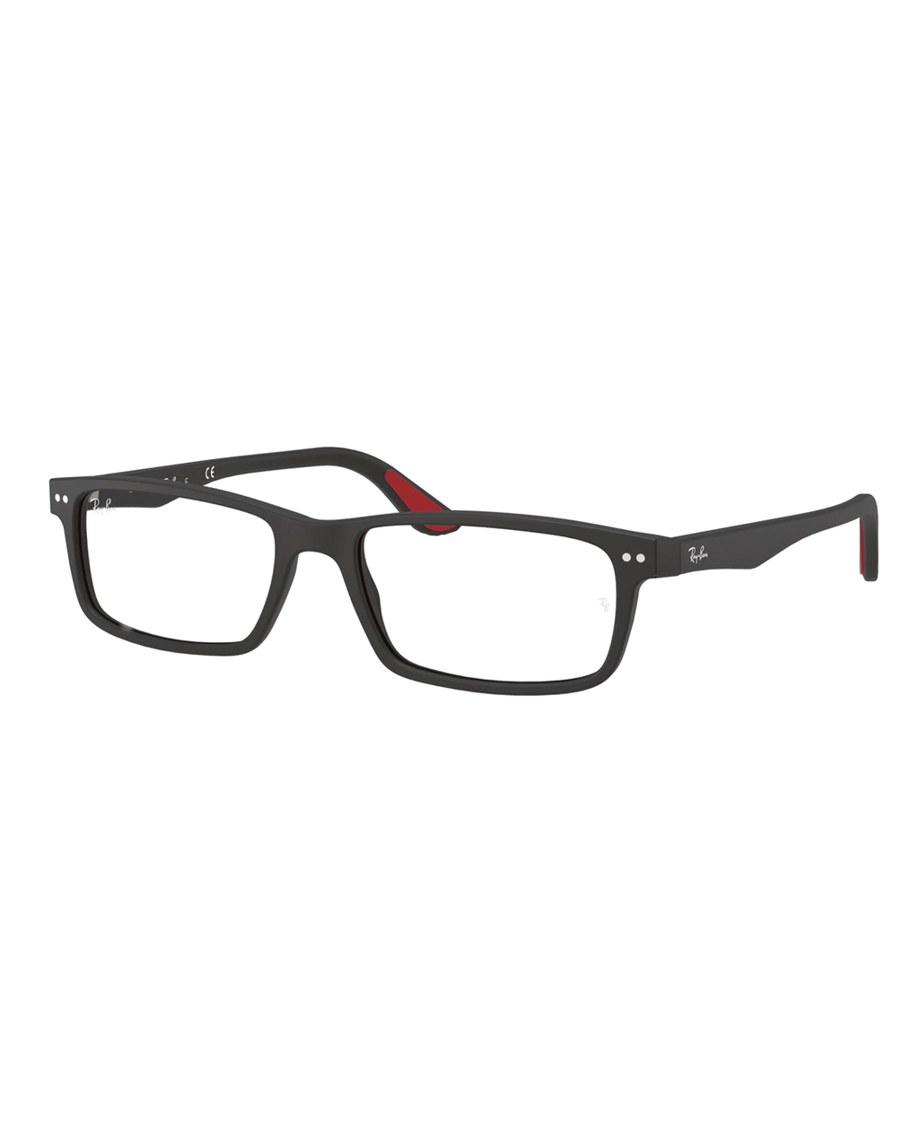 RAY-BAN RB5727