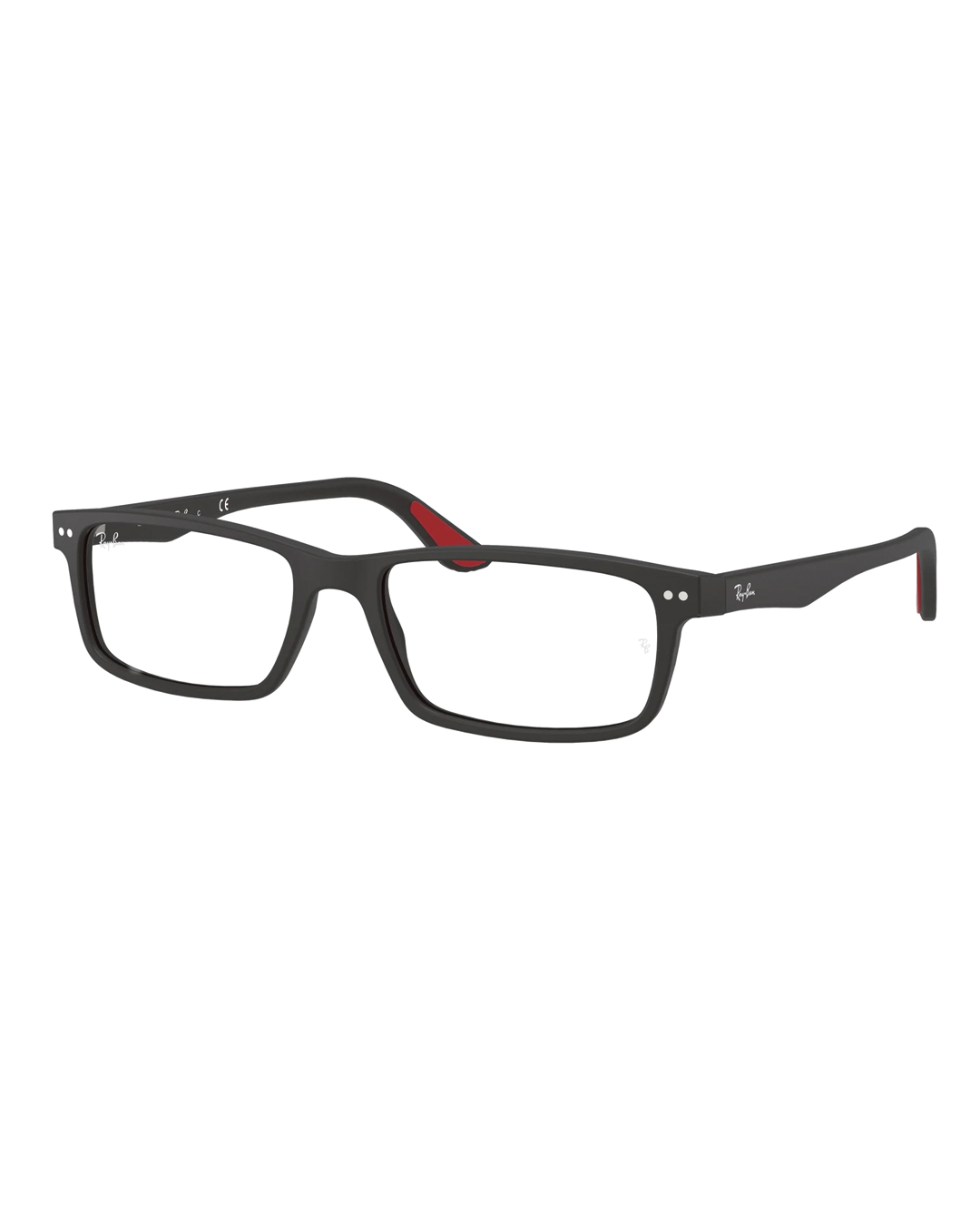RAY-BAN RB5727