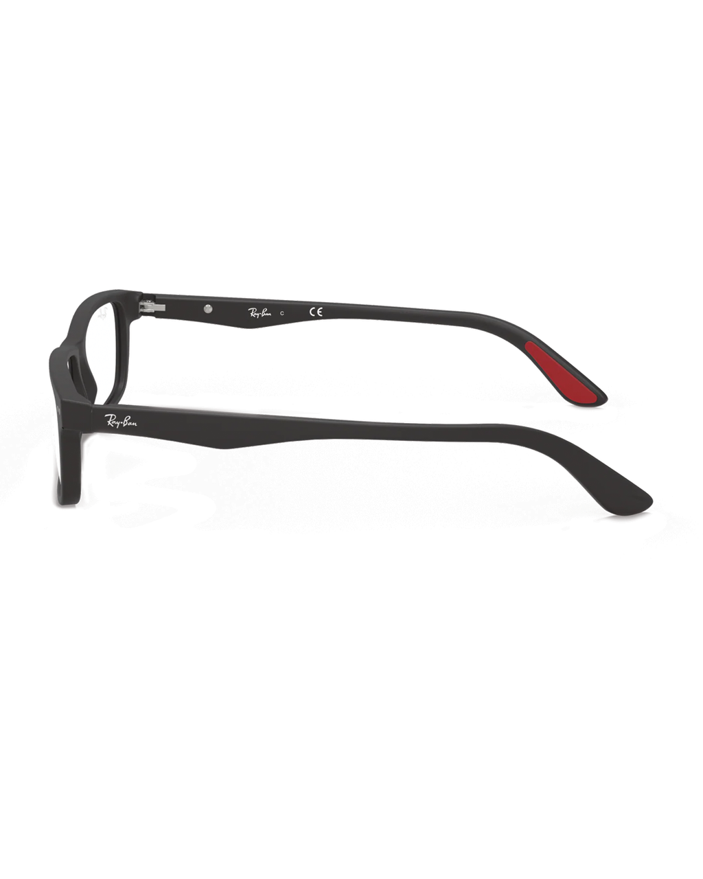 RAY-BAN RB5727