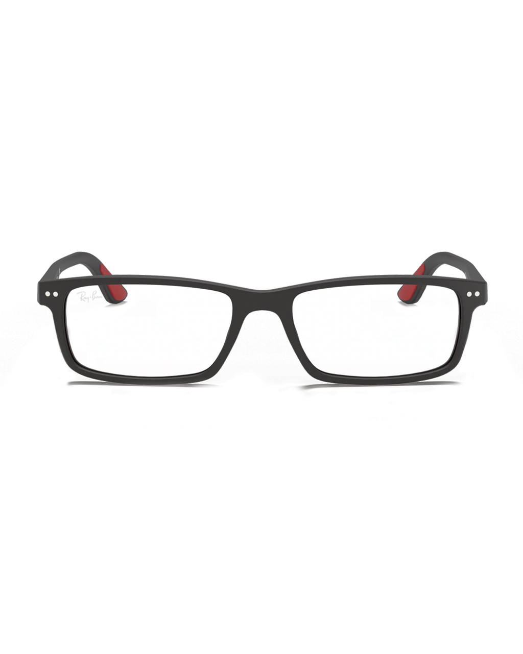 RAY-BAN RB5727