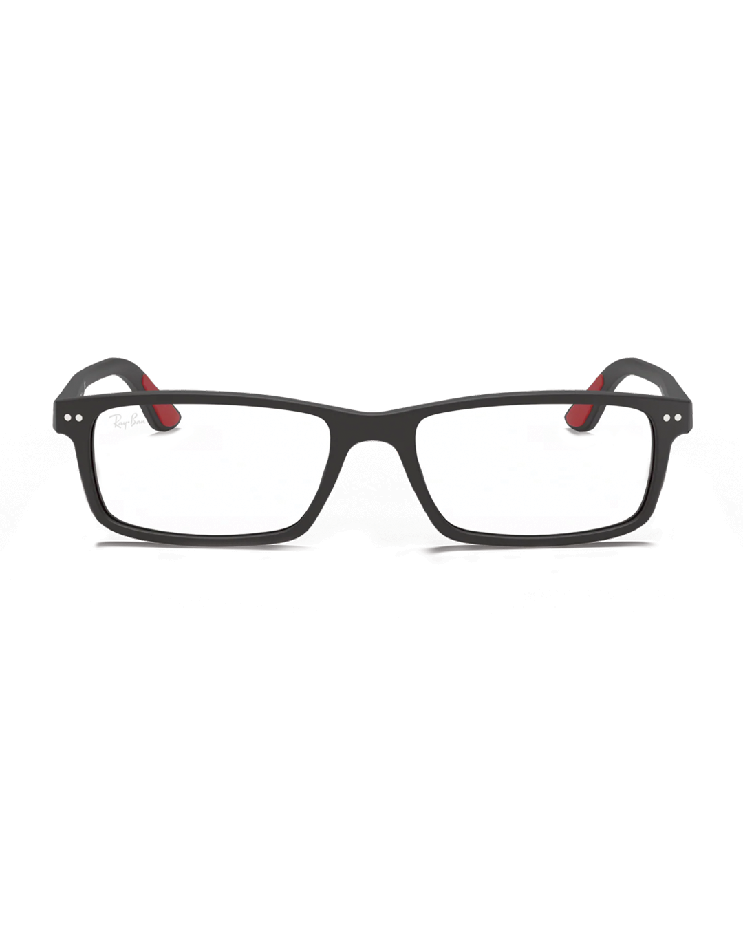 RAY-BAN RB5727