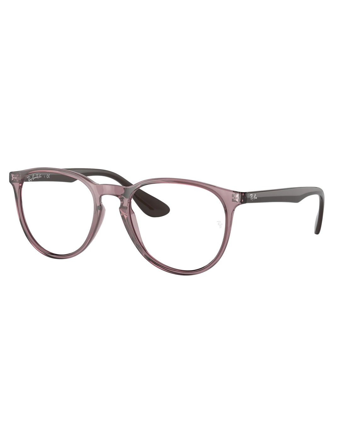 RAY-BAN RB7046