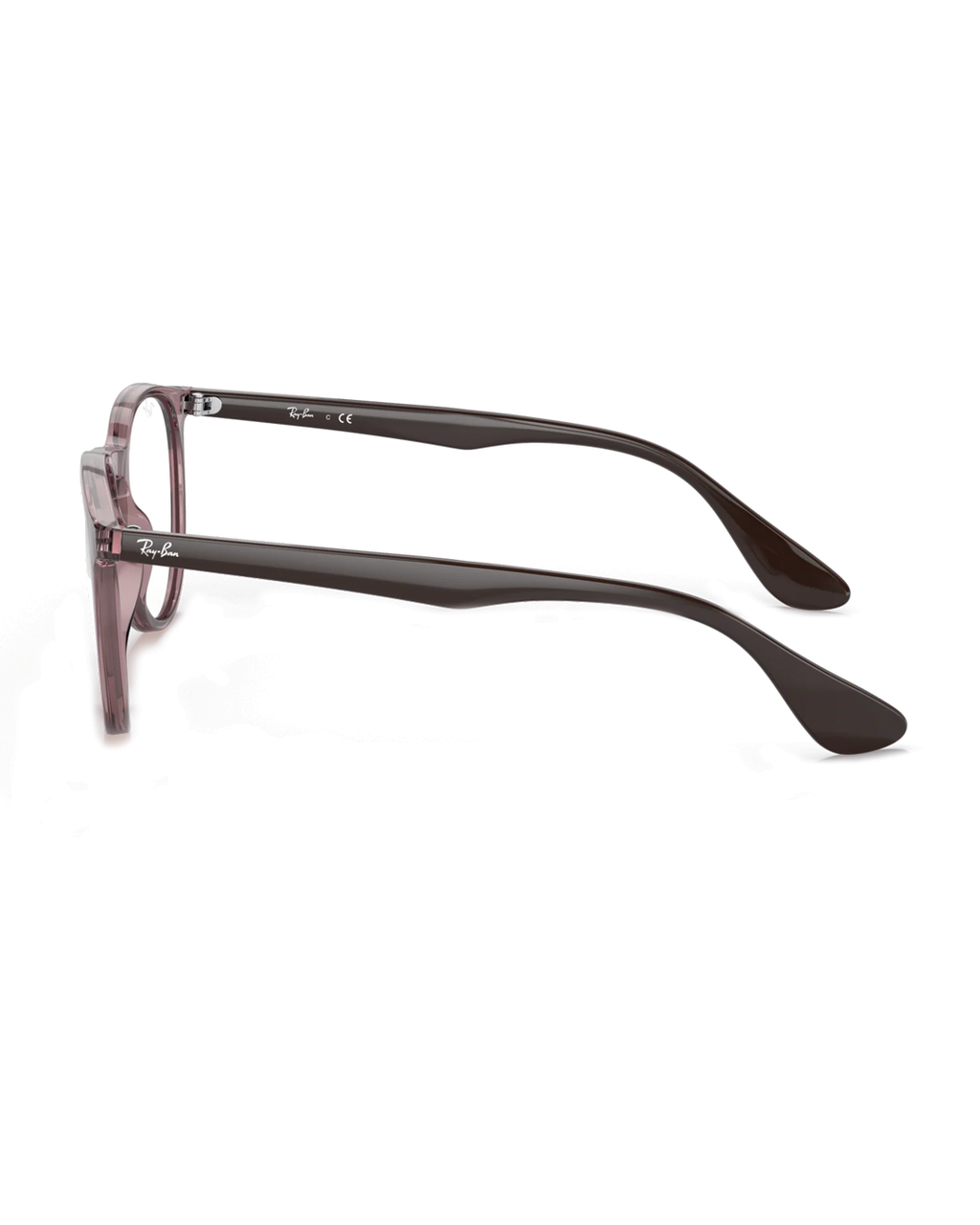 RAY-BAN RB7046