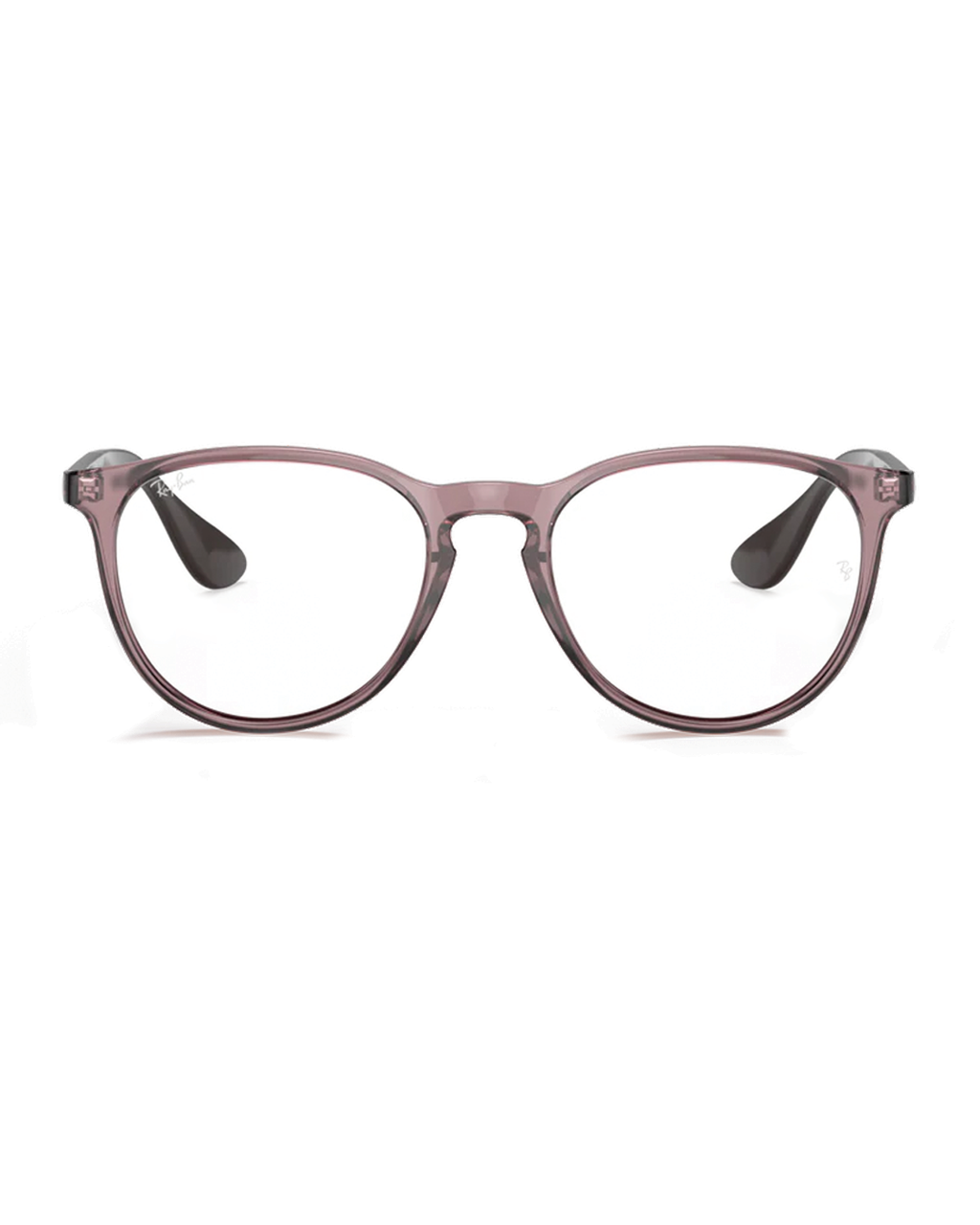 RAY-BAN RB7046