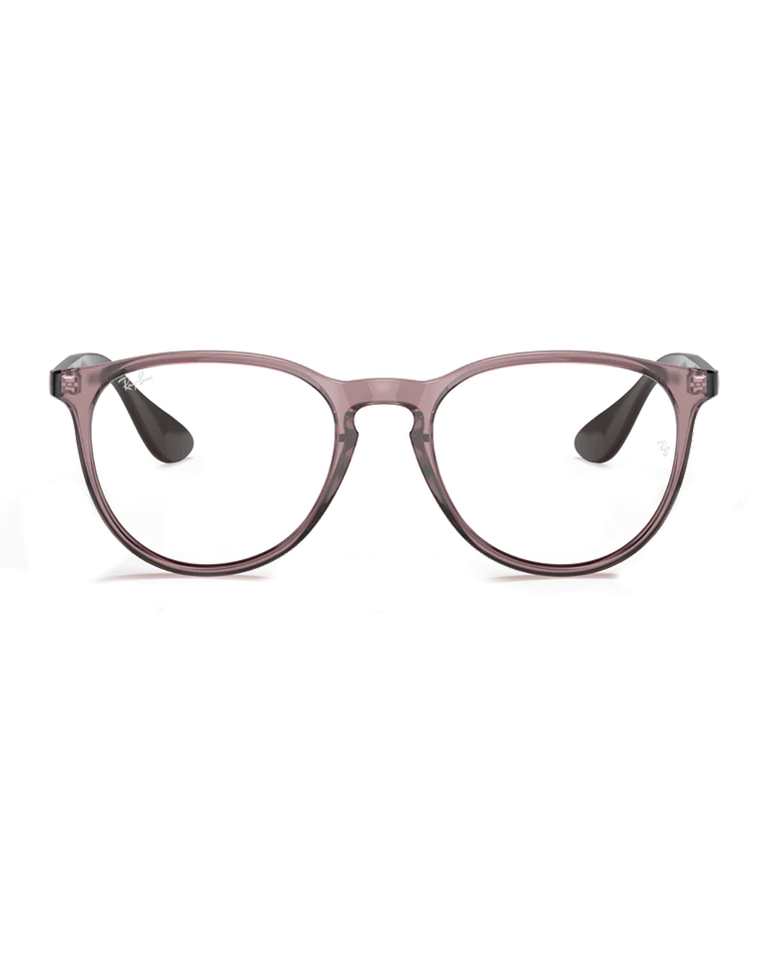 RAY-BAN RB7046