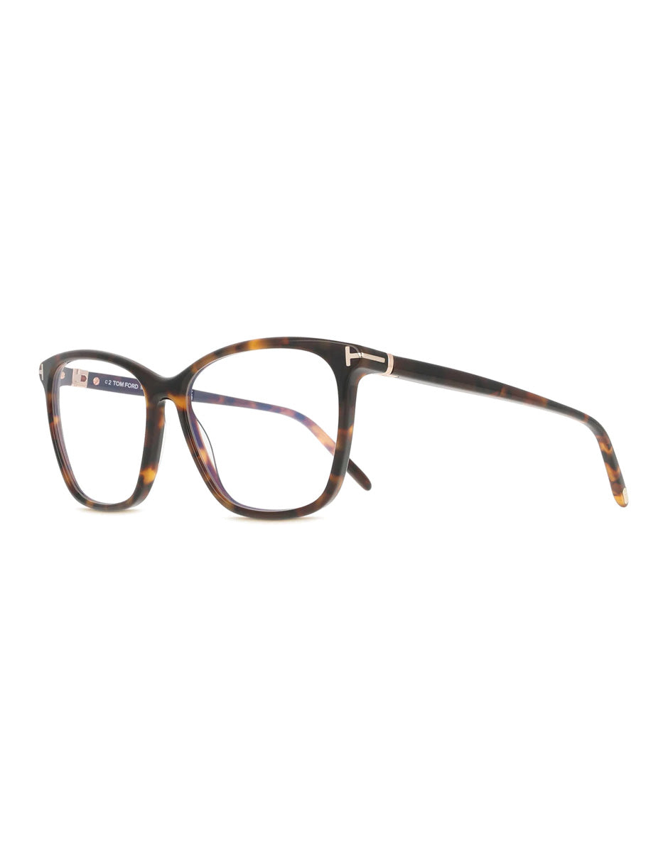TF5989-B