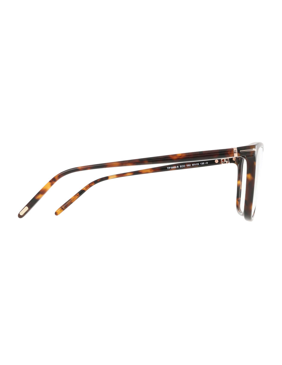 TF5989-B