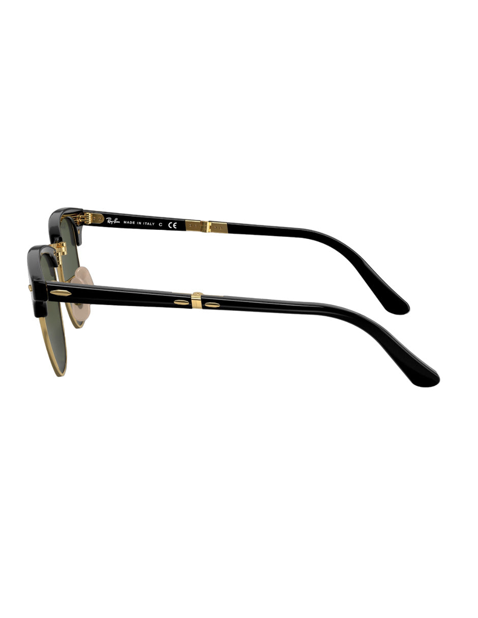 RAY-BAN RB2176