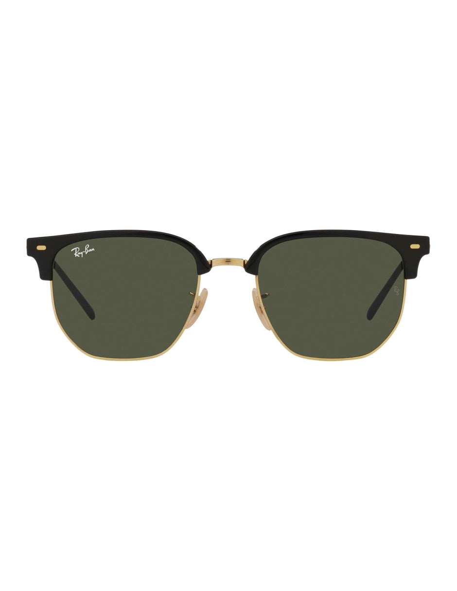 RAY-BAN RB2176