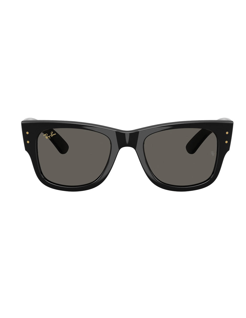 RAY-BAN RB0840-S