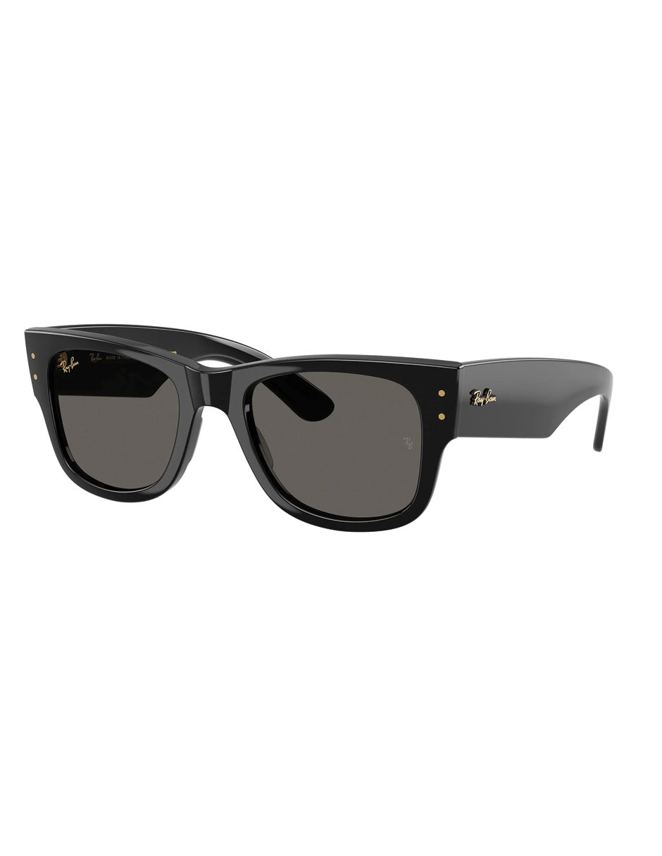 RAY-BAN RB0840-S
