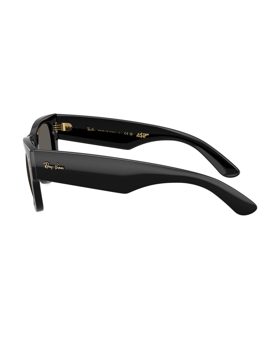RAY-BAN RB0840-S
