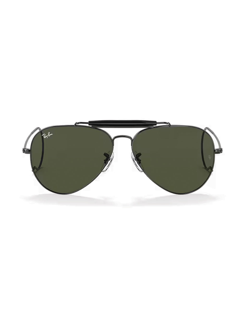 RAY-BAN RB3030-1