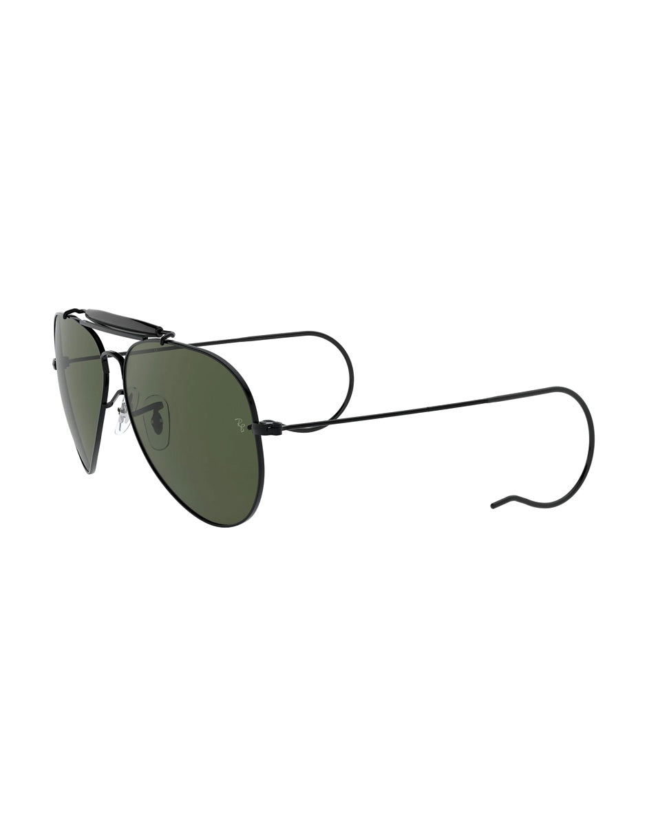RAY-BAN RB3030-1