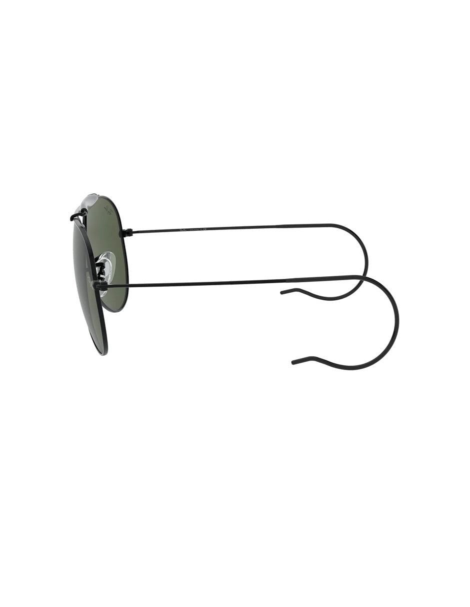RAY-BAN RB3030-1