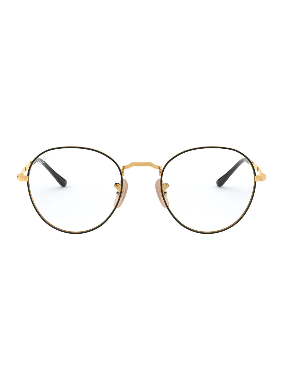 RAY-BAN RB3582V