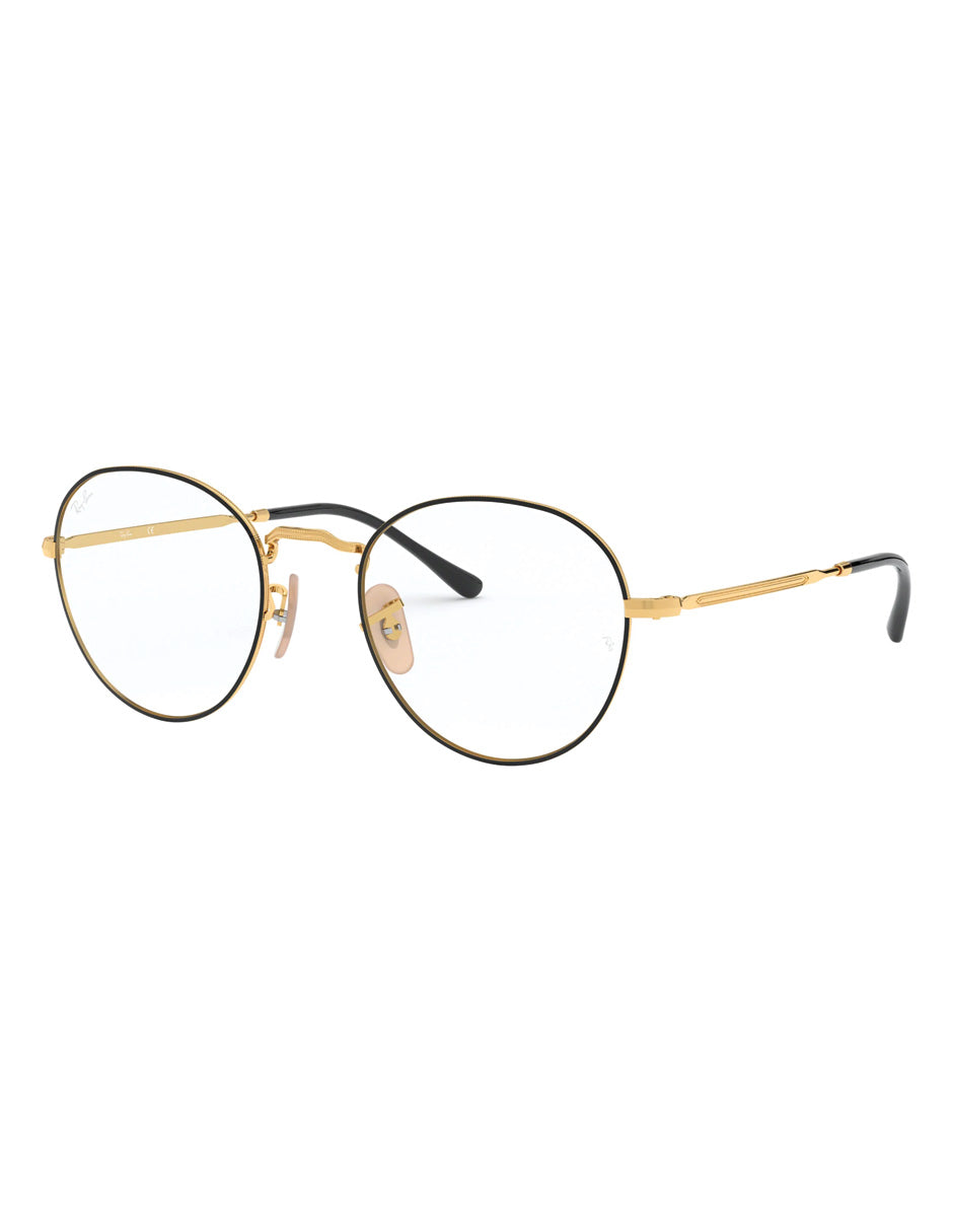 RAY-BAN RB3582V