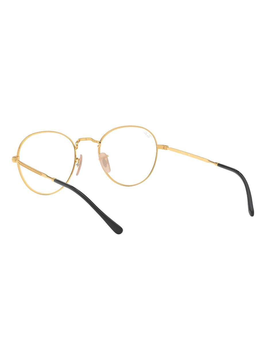 RAY-BAN RB3582V
