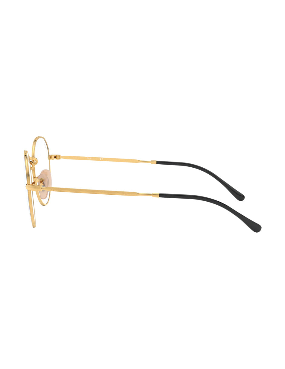 RAY-BAN RB3582V
