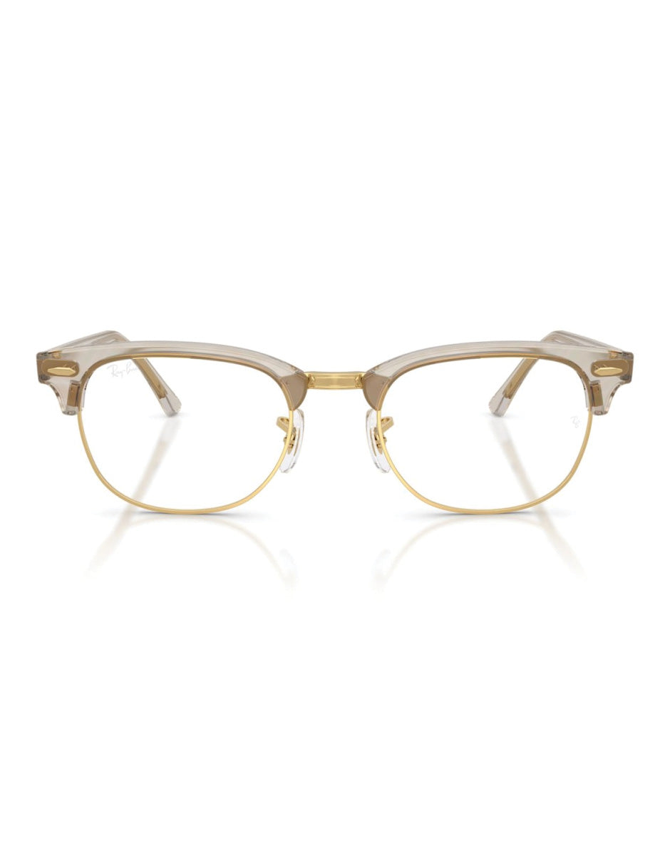RAY-BAN RB5154