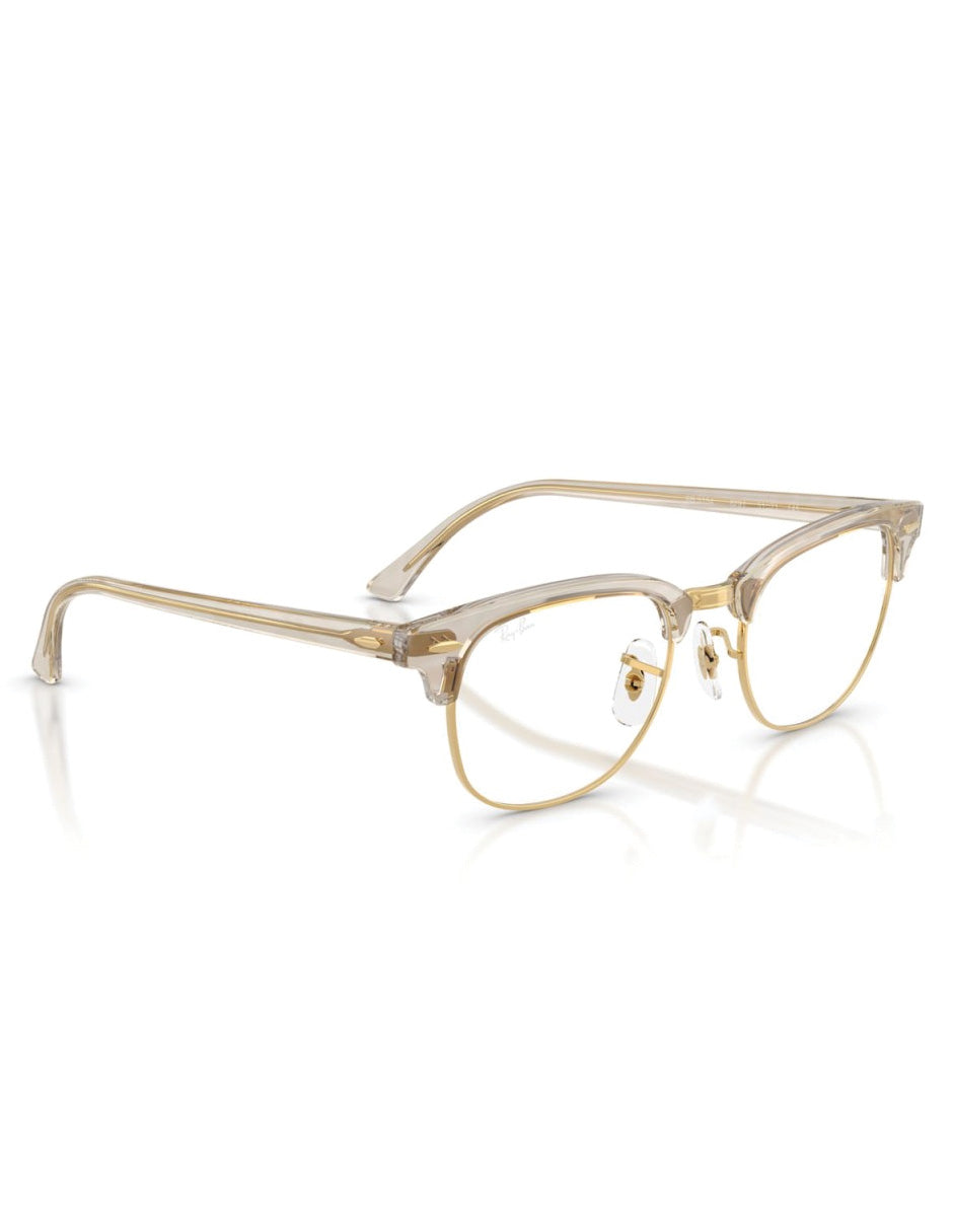 RAY-BAN RB5154