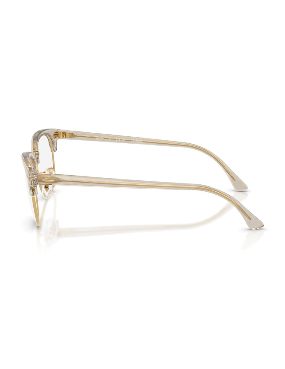RAY-BAN RB5154