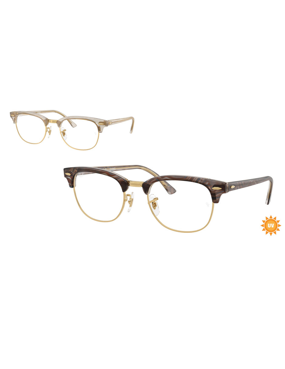 RAY-BAN RB5154