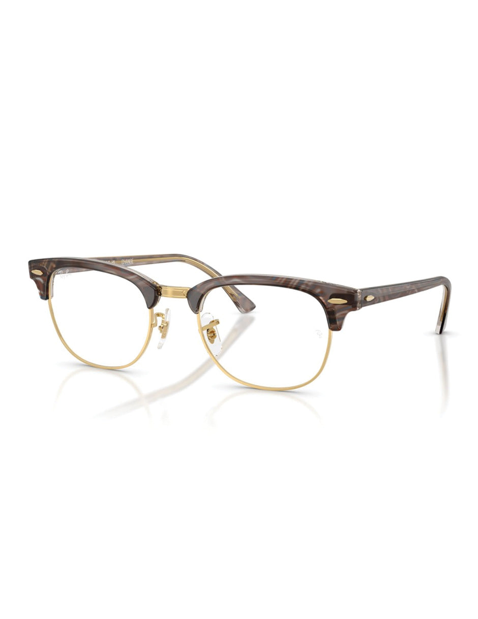 RAY-BAN RB5154