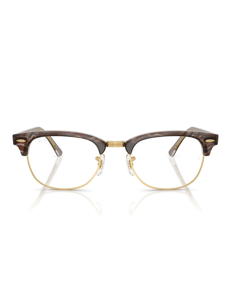 RAY-BAN RB5154