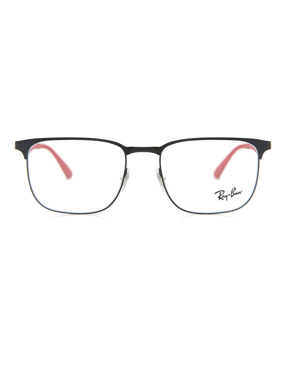 RAY-BAN RB6363