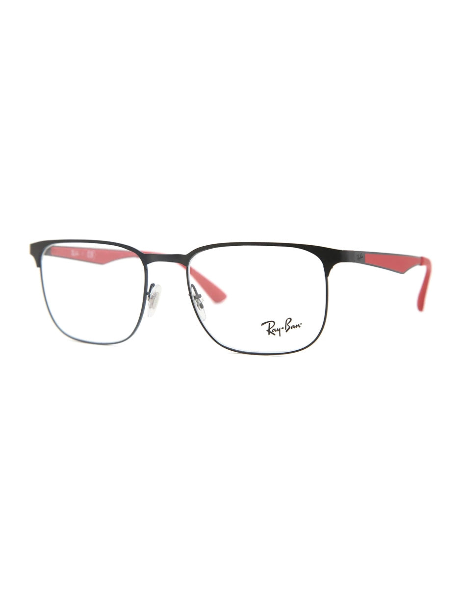 RAY-BAN RB6363