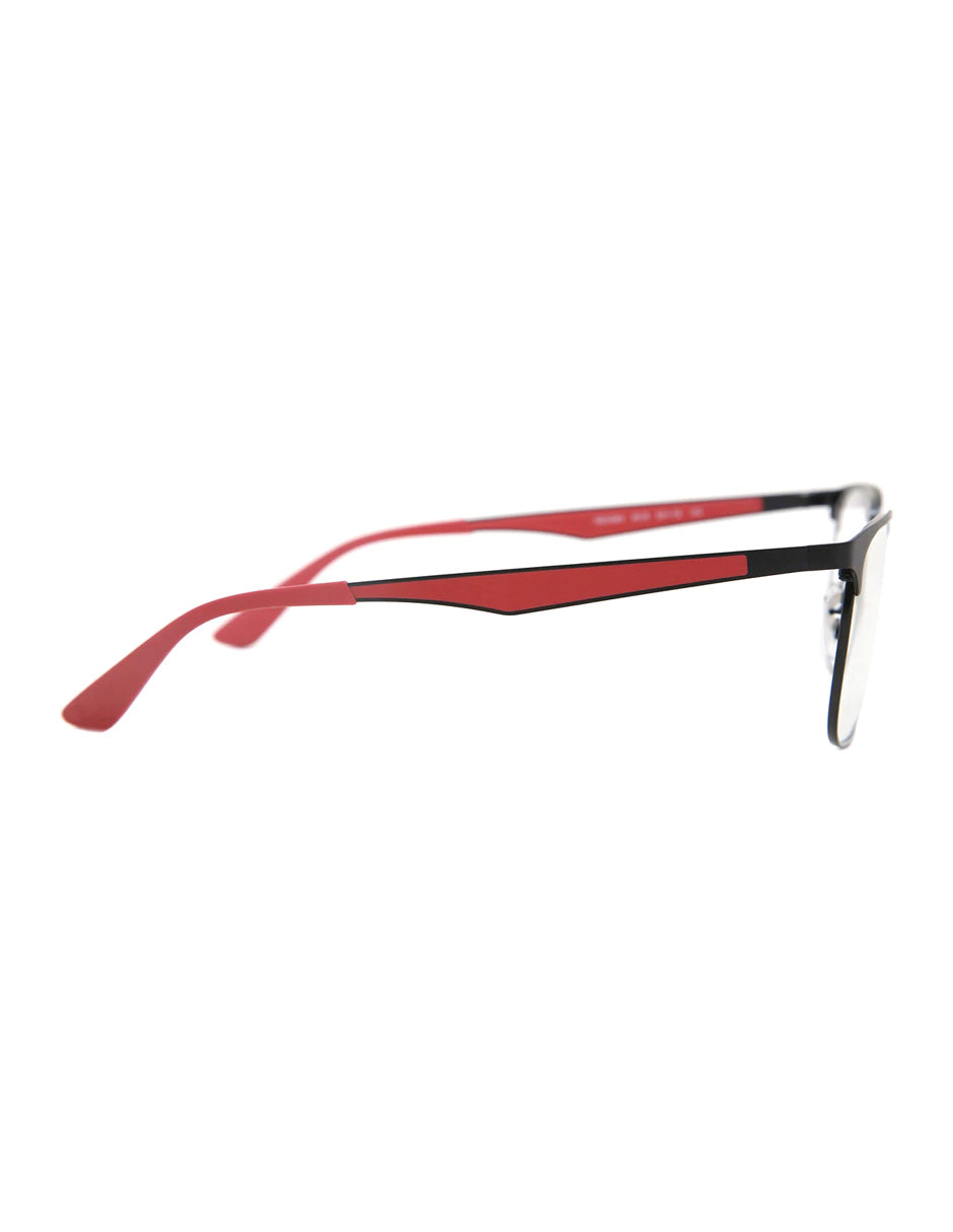 RAY-BAN RB6363