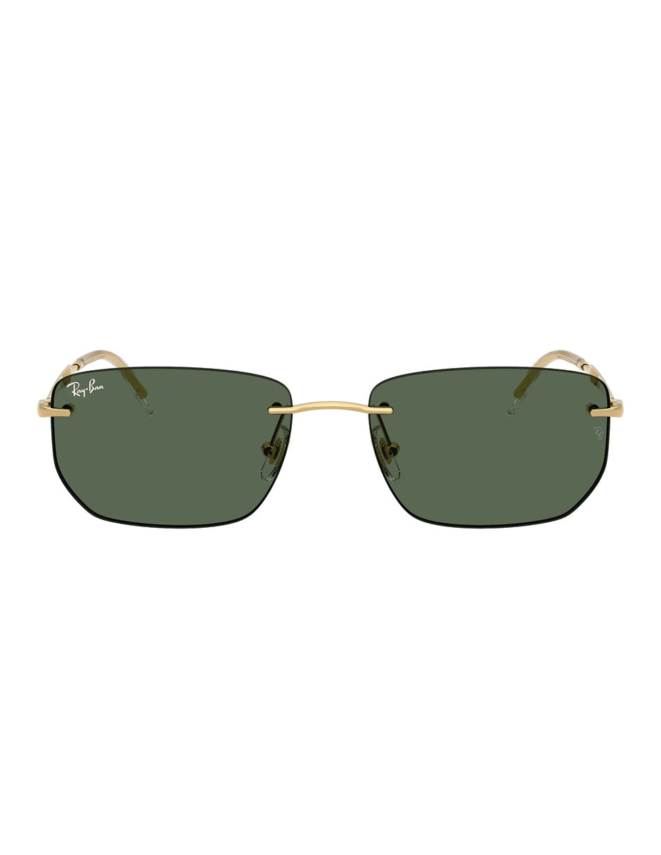 RAY-BAN RB3768