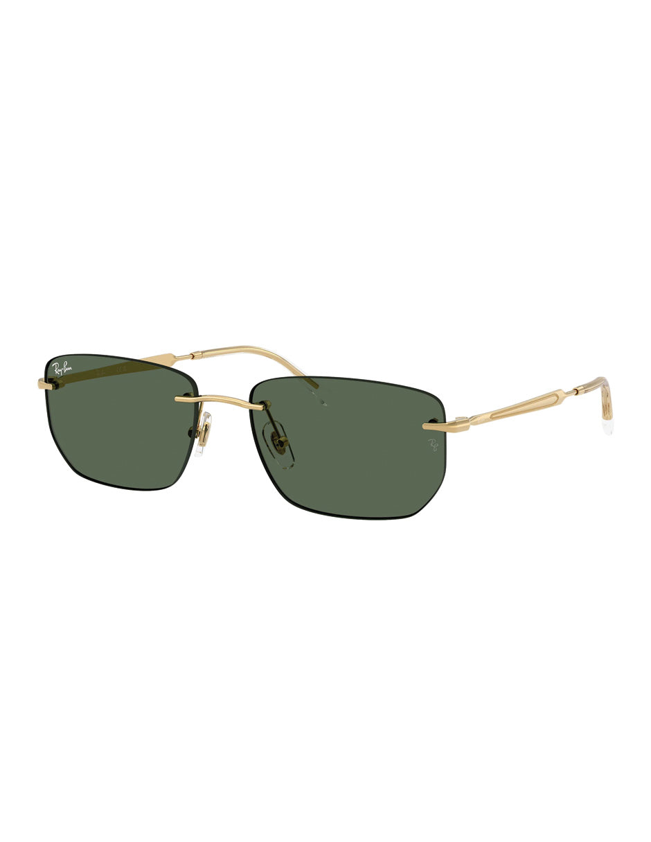 RAY-BAN RB3768