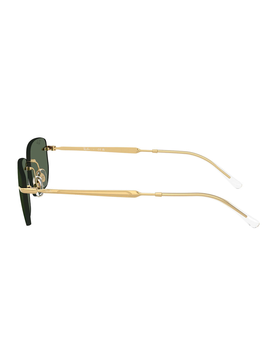 RAY-BAN RB3768