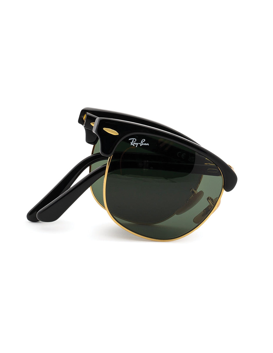 RAY-BAN RB2176