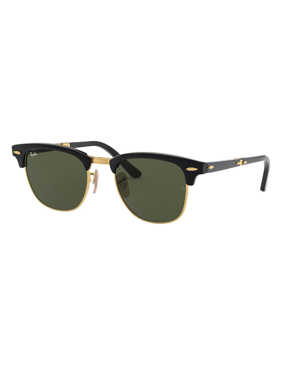 RAY-BAN RB2176
