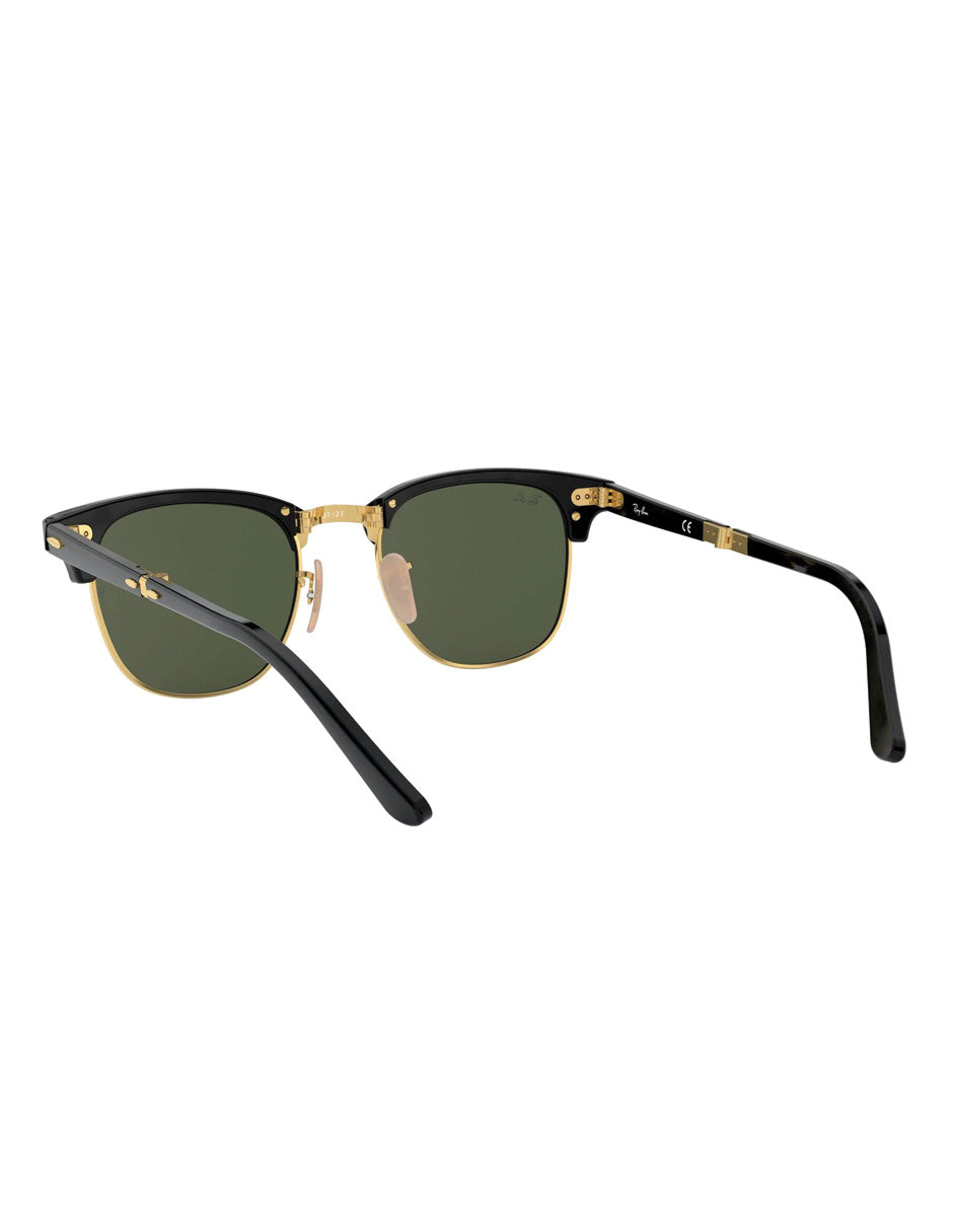 RAY-BAN RB2176